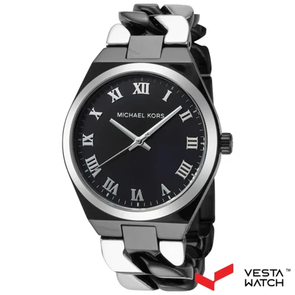 ساعت مچی زنانه مایکل کورس MICHAEL KORS مدل MK7502