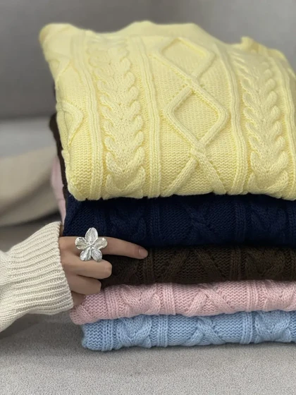 پلیور بافت نبات