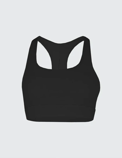 نیم‌تنه ورزشی زنانه اسپورتلند Agri W