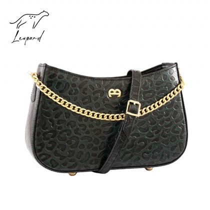 کیف دوشی زنانه مدل F125