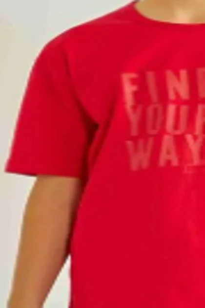 ست لباس خواب بچگانه weweus weweus