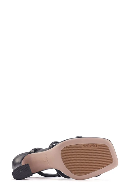 کفش پاشنه‌بلند کلاسیک زنانه nine-west nine-west