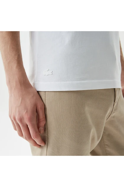 تیشرت مردانه lacoste