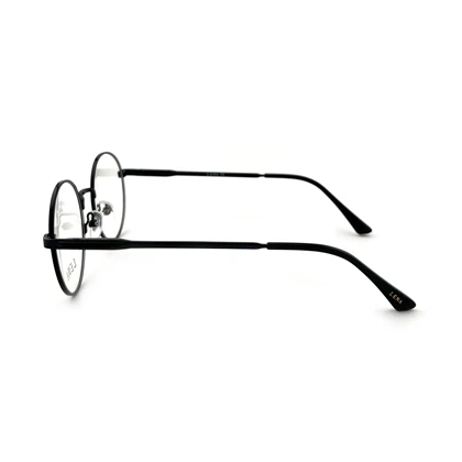 عینک طبی لنا مدل LE951 C01 مشکی