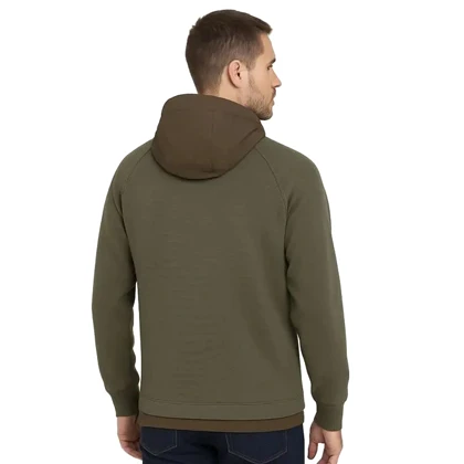 بافت اورسایز مردانه - 03242379