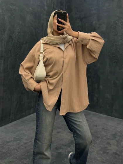 شومیز