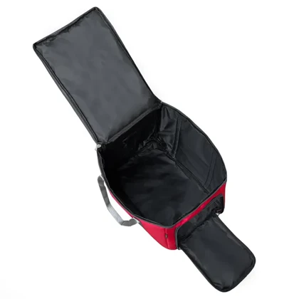 نظم دهنده سفری و کمد فوروارد مدل FORWARD - FCLT2336