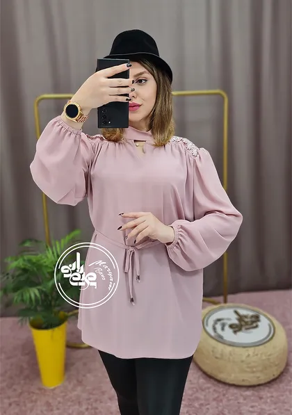 تونیک مهشید