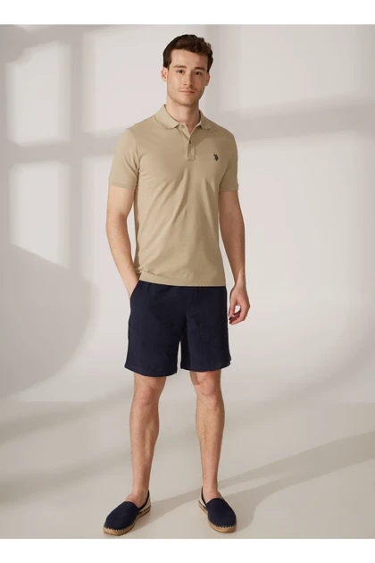 تیشرت مردانه اورجینال یو اس پولو u.s.-polo-assn.