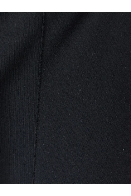 شلوار گرمکن زنانه اورجینال کوتون koton