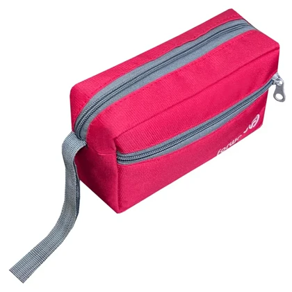 نظم دهنده آرایشی و بهداشتی فوروارد مدل FORWARD - FCLT04 PERSONAL INFO