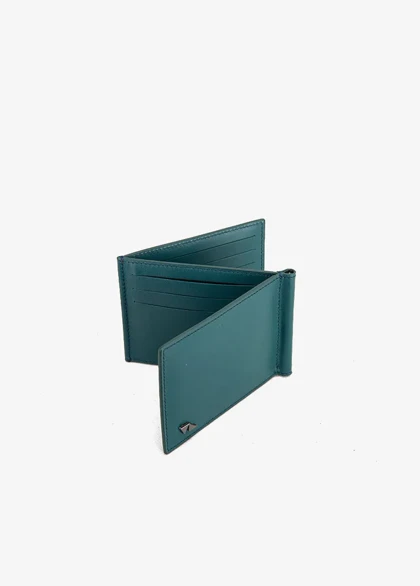 کیف پول D5544