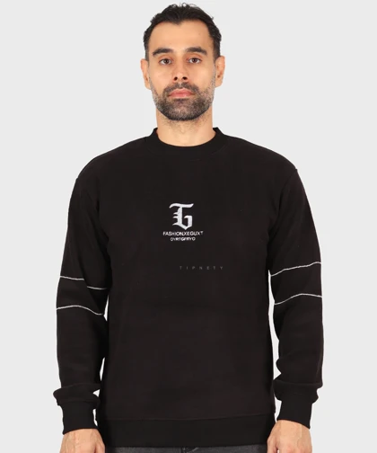 دورس باکسی طرحدار و مخملی 9979