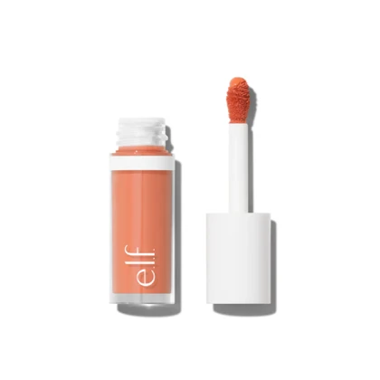 رژگونه مایع الف مدل Camo Liquid Blush
