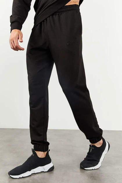 ست هودی و شلوار مردانه تامی لایف tommy-life