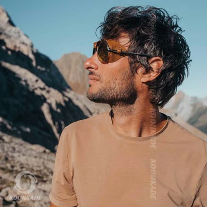 عینک JULBO مدل j0201120