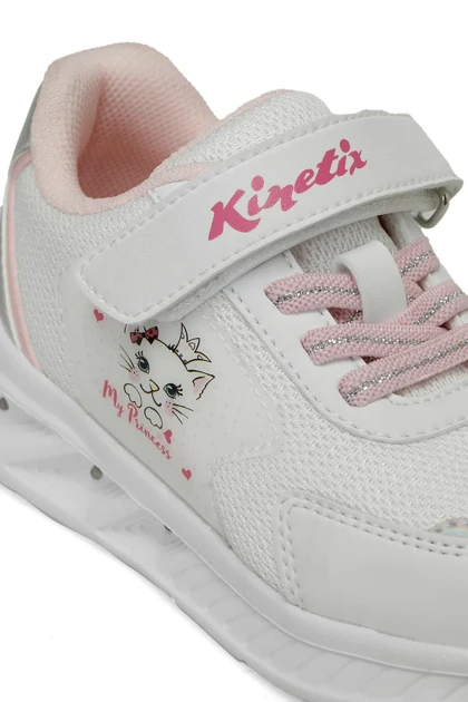 کتانی بچگانه کینتیکس kinetix