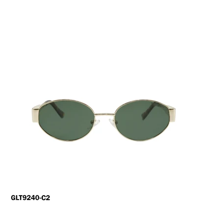 عینک آفتابی یونیسکس آنتونیو سانچز ( ANTONIO SANCHEZ ) مدل S9240