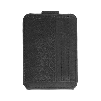 جاکارتی چرم یلسان مدل ایشا کد 136-MC