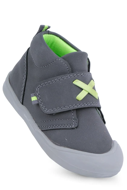 کالج بچگانه kaptan-junior kaptan-junior