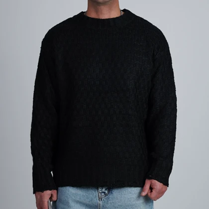 بافت اوور کد 251024