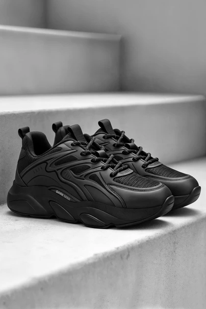 کتانی دارک سیر dark-seer