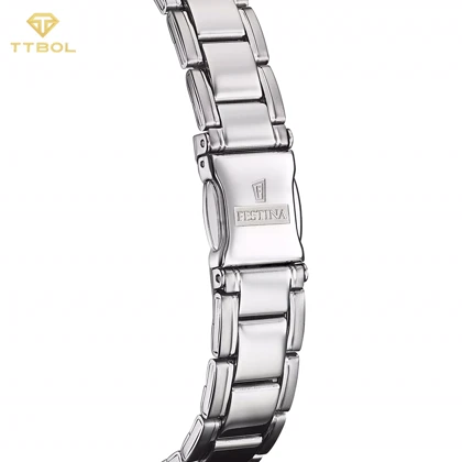 ساعت مچی زنانه فستینا FESTINA F20509/2