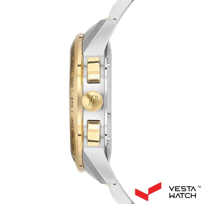 ساعت مچی مردانه ژاک فیلیپ JACQUES PHILIPPE مدل JPQGC2873X8