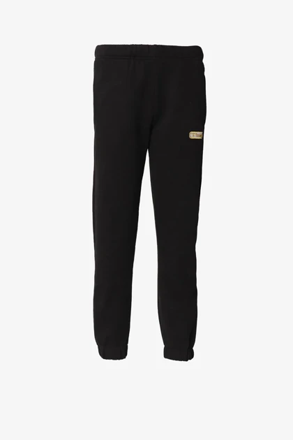 شلوار گرمکن اورجینال هامل hummel