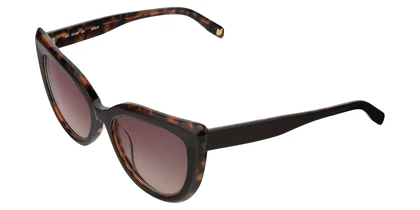 عینک آفتابی کارل لاگرفلد Karl lagerfeld KL906S 102