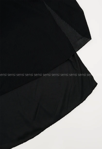 سارافون آستر دار کبریتی کد1005540