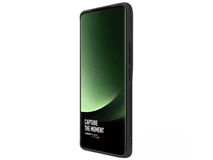 قاب محافظ شیائومی 13 اولترا نیلکین Nillkin Xiaomi 13 Ultra Super Frosted Shield Pro