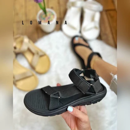 صندل برزنتی پیو