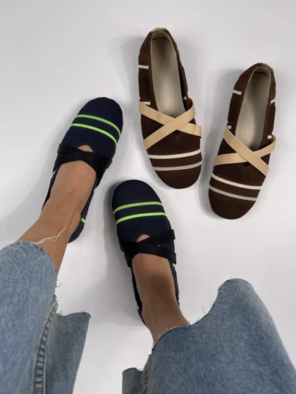 کالج بافتی دو خط شالو 2187