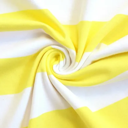 تیشرت راه راه کالکشن