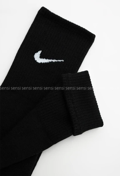 جوراب زیر زانو نایک کد1004918