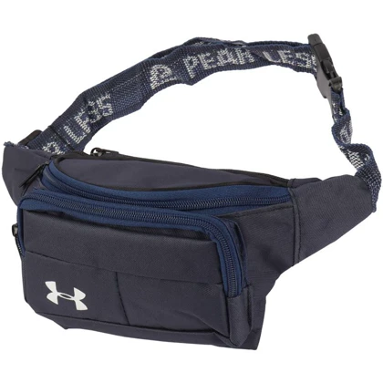 کیف کمری طرح Under Armour