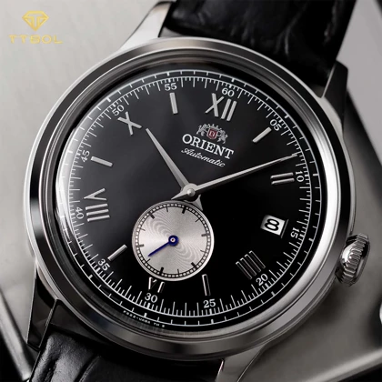 ساعت مچی مردانه اورینت ORIENT RA-AP0101B30B