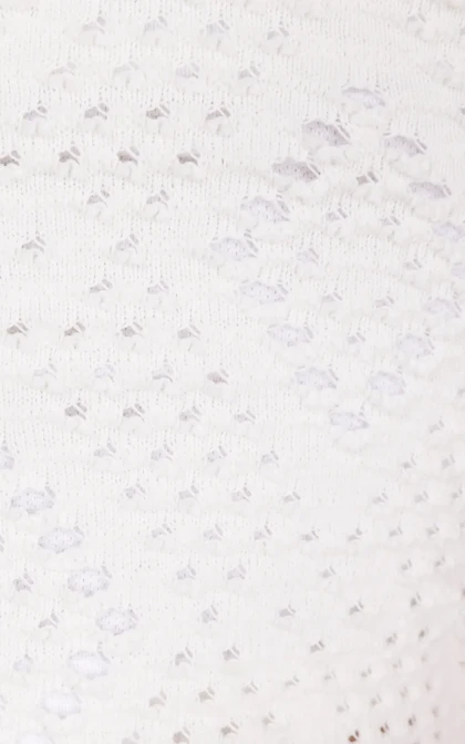 تاپ زنانه Colin's