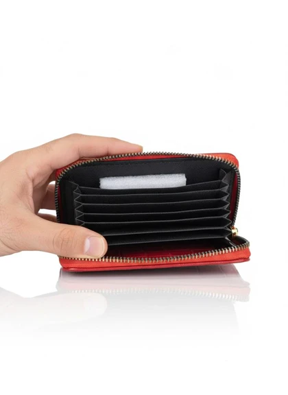 جاکارتی دورزیپ