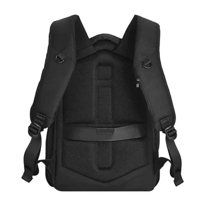 کوله پشتی اورجینال ویوو WIWU Warriors X Pro