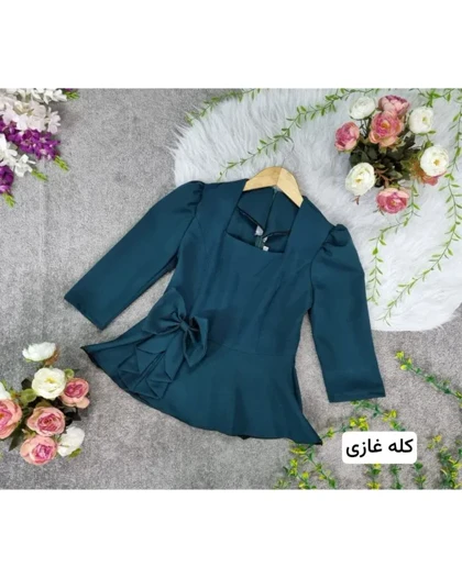شومیز پریان
