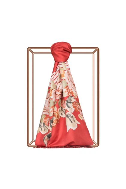 شال و روسری زنانه ipekevi