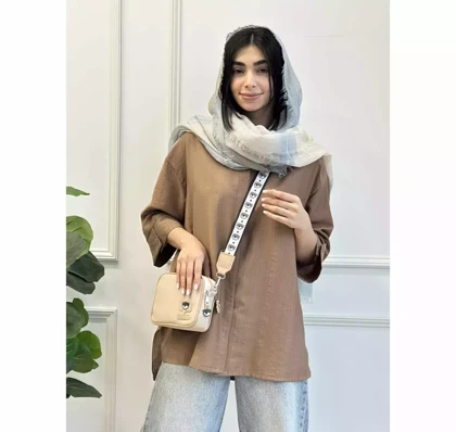 تونیک 1002680