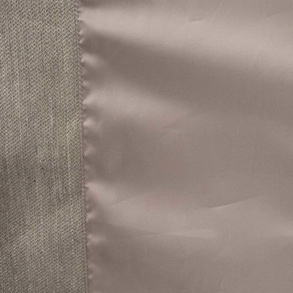 کت یقه انگلیسی راه راه - 6715424