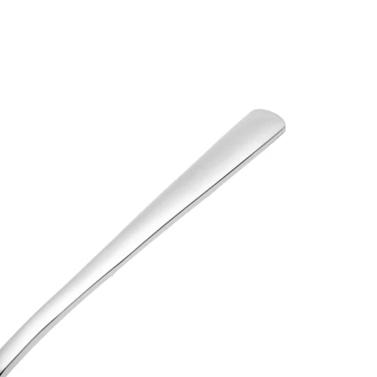 ملاقه کوچک استیل کد DF006