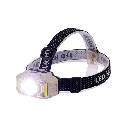 هدلایت HX-815S