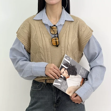 ژیله بافت لوزی 1007549