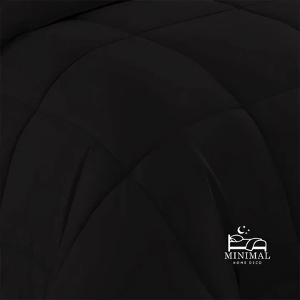 روتختی مینیمال طرح مربعی