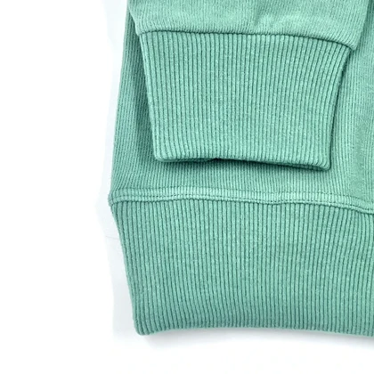 بافت سلانیک SL11NK - کد 1